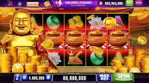 8upbd sports betting hero image for mobile browsing in Bangladesh