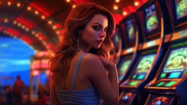 8upbd live dealer style panel with dark neon interface details