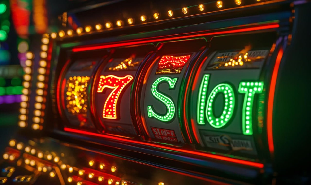 8upbd betting platform image with glowing green and cyan interface lines