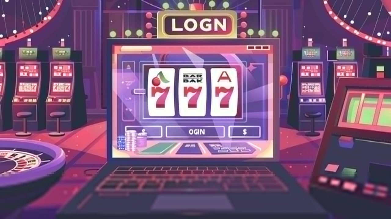 8upbd mobile app hero screen with neon controls for Bangladesh users
