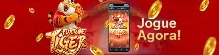 8upbd privacy and safety screen for live casino browsing