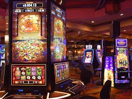 8upbd responsible gaming image for online slots and account privacy